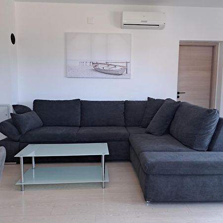 Navis Apartment Supetarska Draga Luaran gambar